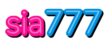 sia777 — logo kanal