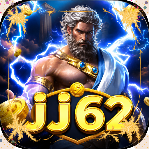 jj62 — mitra unggulan