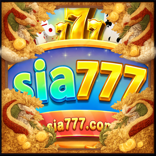 sia777 — galeri pratinjau Resmi APK