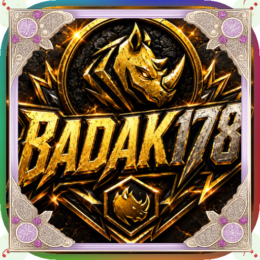 badak178 — mitra unggulan