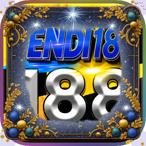 fendi188 — mitra unggulan