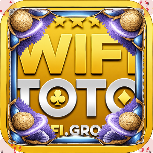 wifitoto — mitra unggulan